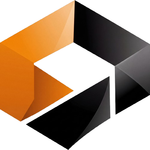 DGLabs Icon